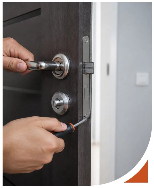 Срочное вскрытие замка чемодана без повреждений в Кореновске