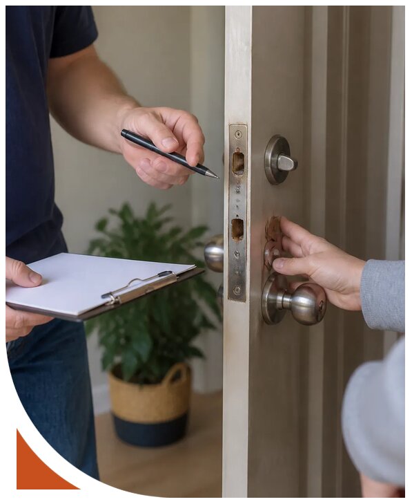 Срочный ремонт замков Abloy в Кореновске от 3627 р. | Разлок-Кнв